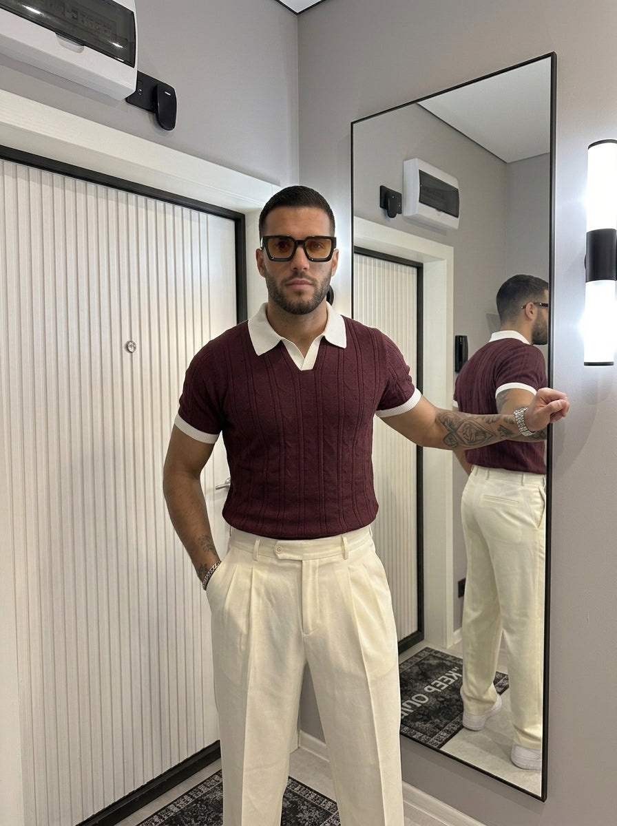 OKULARY MONTEVIO™