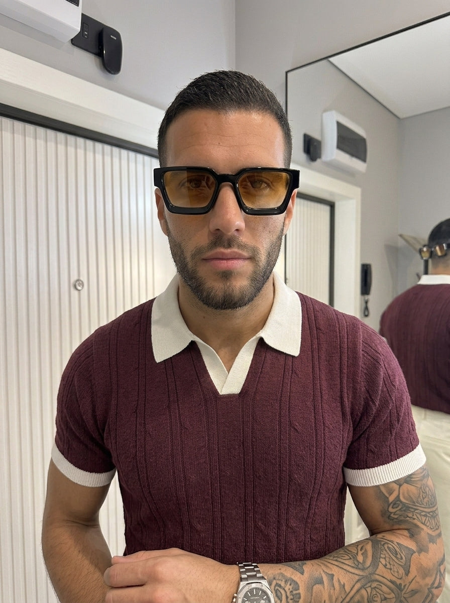 OKULARY MONTEVIO™