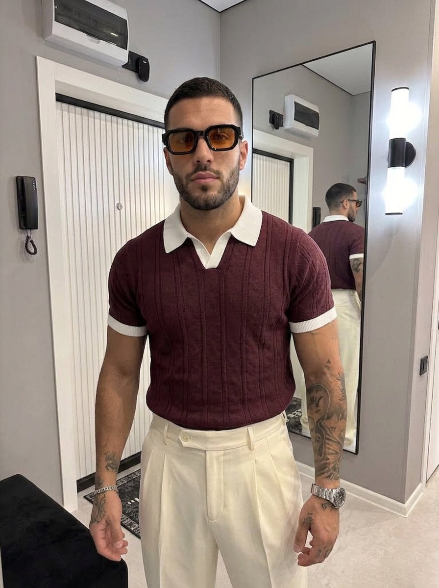 OKULARY MONTEVIO™