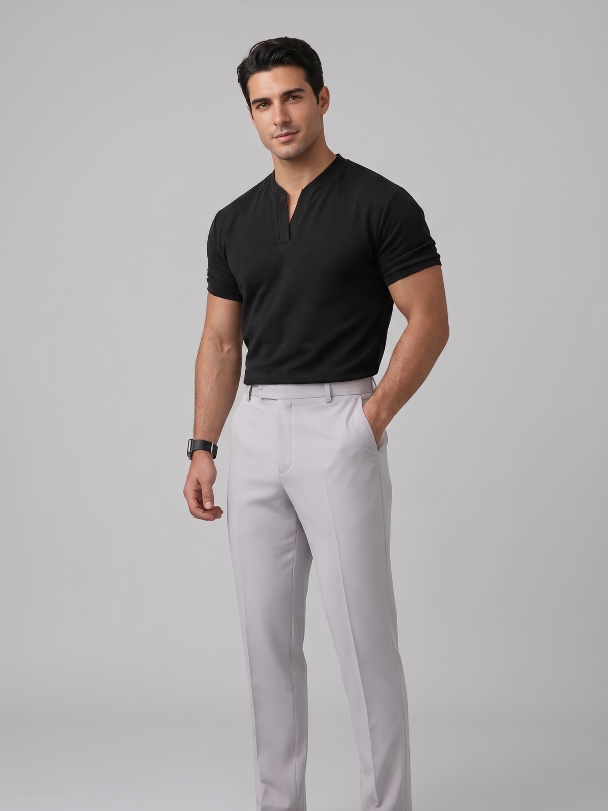 VELOX SPORT™