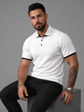 POLO VARELLO™