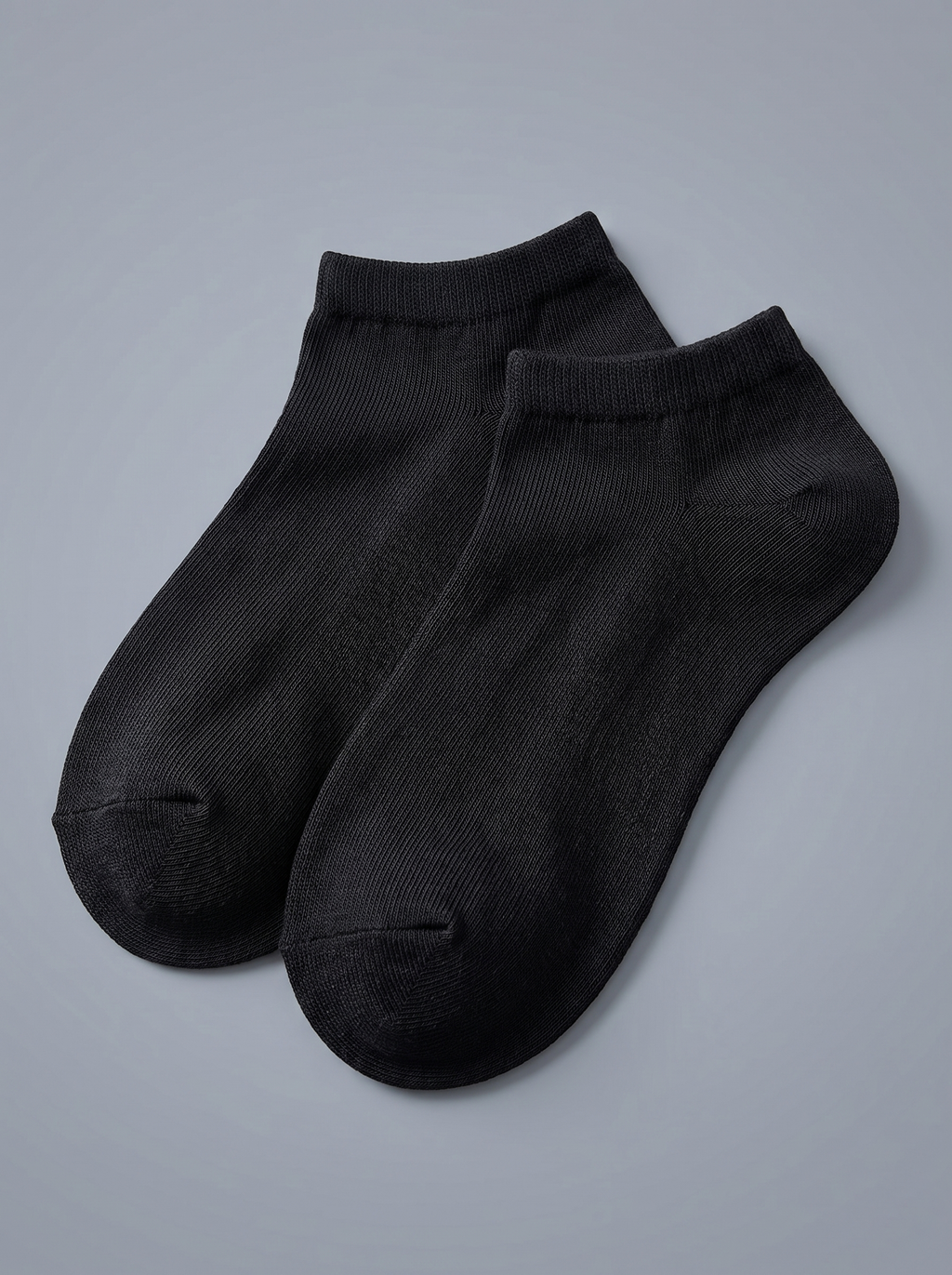 SKARPETKI NOIR™ 10-PAK