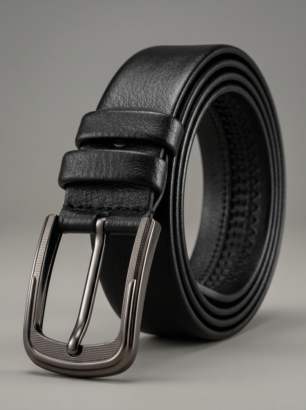 NOIR BELT™