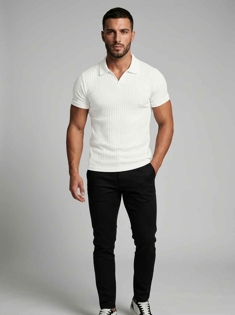 MONTEVIA POLO™