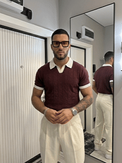 OKULARY MONTEVIO™